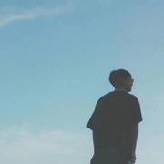 Alilis的个人资料头像