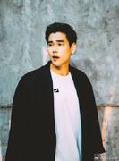 绅士_的个人资料头像