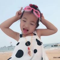 知足常乐得头像