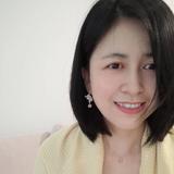 希Joy头像