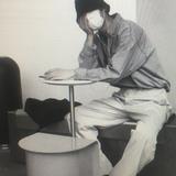 暗河脚北头像