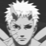 用户5542470717742的个人资料头像