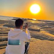 VihoL的个人资料头像