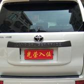 模切人材头像
