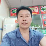曾经拥有货车出租15815988533头像