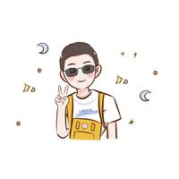 Chen9530头像