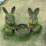 小胖的小鹏GX头像