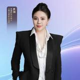 木澜财商教练导师头像