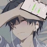 汪小明的个人资料头像