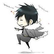 暧呵的个人资料头像