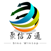 北京聚信万通科技有限公司的个人资料头像