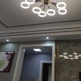 用户2035855445883头像