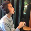 第二人生同志的个人资料头像