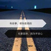 幸运芒果OvA头像