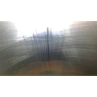 次世代昂克赛拉拉缸车头像