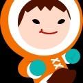 赵虎儿378头像
