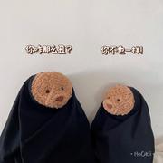 是叻叻不是叨叨的个人资料头像