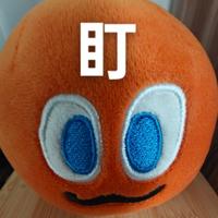 Darren在开车头像