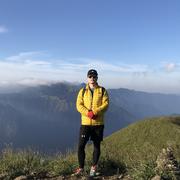 kensheng2020的个人资料头像