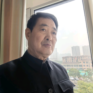 秋水共长天一色3头像