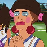 Lu725的个人资料头像