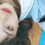 张澳920头像