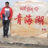 能力你决定你的未来头像