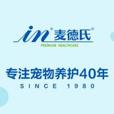 吴声语头像