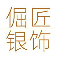 倔匠旗舰店头像