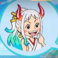有奥特曼的地方就有怪头像