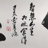 ZF头像