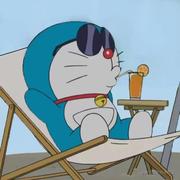 Straight的个人资料头像