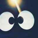 杜炼的个人资料头像