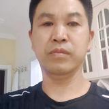 用户3390032839604头像