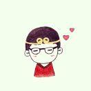 你情我愿的个人资料头像