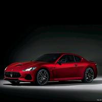 刹不住的野头像