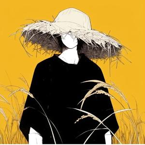 柚子味的宥头像