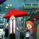 chanamper的个人资料头像