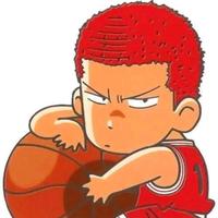 奋发阿拉尔3k5头像