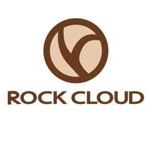 岩云RockCloud官方旗舰店