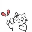 98的个人资料头像