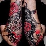 隐身ZaI流行头像