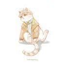 Mcavoyeur丶Brynn的个人资料头像