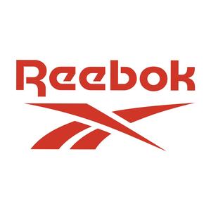 锐步Reebok运动旗舰店