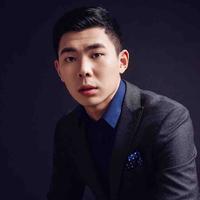 山东那蓝汽车快修培训头像