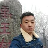 彭腾988头像
