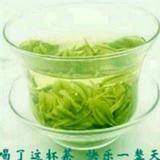 用户4922863544868头像