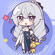 光明坦途的个人资料头像