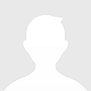 lifeCyc的个人资料头像