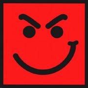 ODMXDOAMVGXHLYOC的个人资料头像